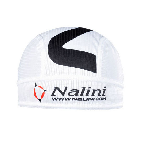 2012 Nalini Bandana Ciclismo